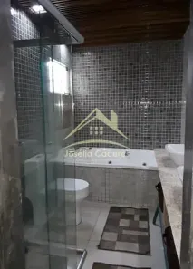 Casa com 2 Quartos à venda, 140m² no Ikaray, Várzea Grande
