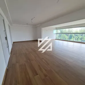Apartamento com 3 Quartos à venda, 155m² no Vila Sofia, São Paulo