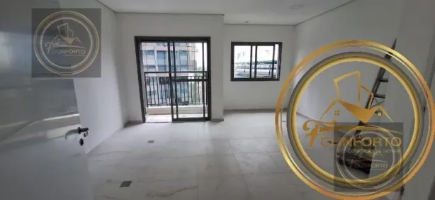Sala Comercial à venda, 27m² no Vila Independência, São Paulo