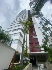 Apartamento com 3 Quartos à venda, 140m² no Aclimação, São Paulo
