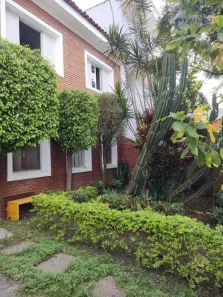 Sobrado com 3 Quartos à venda, 160m² no Jardim Japão, São Paulo