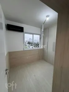 Apartamento com 2 Quartos à venda, 52m² no Pedra Branca, Palhoça