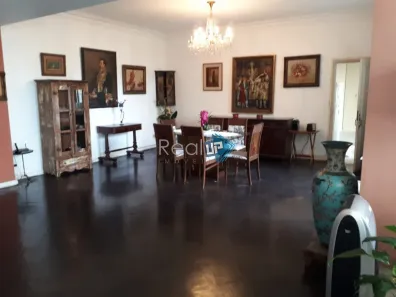 Apartamento com 3 Quartos à venda, 269m² no Copacabana, Rio de Janeiro