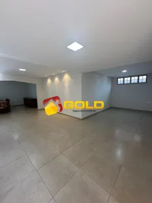 Casa com 4 Quartos para alugar, 359m² no Patrimônio, Uberlândia