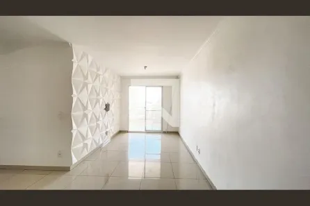 Apartamento com 3 Quartos à venda, 92m² no Lauzane Paulista, São Paulo