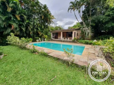 Casa com 4 Quartos à venda, 400m² no Vila Progresso, Niterói