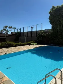 Casa com 3 Quartos à venda, 430m² no Jardim Dona Carmela, Atibaia