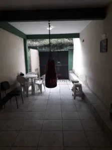Casa com 4 Quartos à venda, 180m² no Pião, São Gonçalo