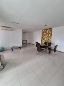 Apartamento com 2 Quartos à venda, 108m² no Adrianópolis, Manaus