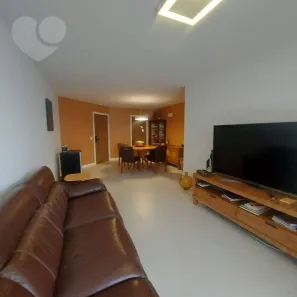 Apartamento com 4 Quartos à venda, 149m² no Camboinhas, Niterói