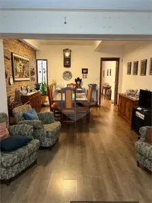 Casa com 3 Quartos à venda, 189m² no Vila Mariana, São Paulo