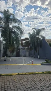 Ponto Comercial à venda, 250m² no Jardim Sumaré, Ribeirão Preto