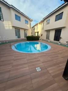 Casa de Condomínio com 2 Quartos à venda, 90m² no Stella Maris, Salvador