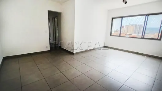 Apartamento com 3 Quartos à venda, 88m² no Santa Teresinha, São Paulo