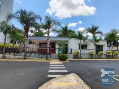 Apartamento com 2 Quartos à venda, 40m² no Residencial Monsenhor Romeu Tortorelli, São Carlos