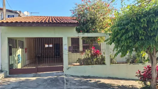 Casa com 2 Quartos à venda, 204m² no Vila Haro, Sorocaba