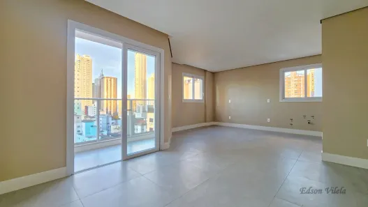 Apartamento com 3 Quartos à venda, 130m² no Centro, Balneário Camboriú