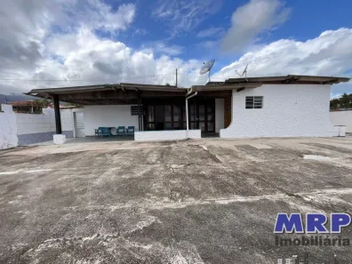 Casa com 4 Quartos à venda, 213m² no Maranduba, Ubatuba