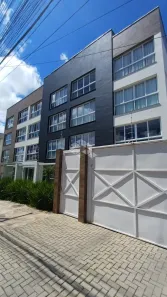 Kitnet com 1 Quarto à venda, 30m² no Petrópolis, Caxias do Sul