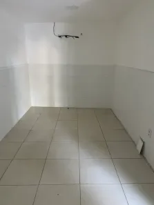 Ponto Comercial para alugar, 13m² no Jaraguá, Maceió