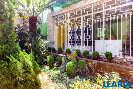 Sobrado com 3 Quartos à venda, 220m² no Aclimação, São Paulo