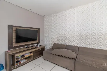 Casa com 3 Quartos à venda, 273m² no Planalto, Belo Horizonte