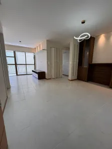 Apartamento com 3 Quartos à venda, 85m² no Freguesia (Jacarepaguá), Rio de Janeiro