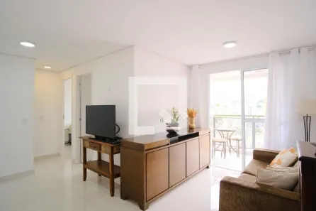 Apartamento com 2 Quartos à venda, 40m² no Vila Aricanduva, São Paulo
