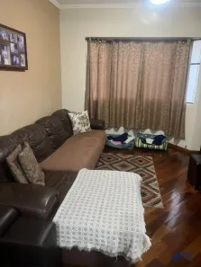 Casa com 3 Quartos à venda, 86m² no Vila Anglo Brasileira, São Paulo