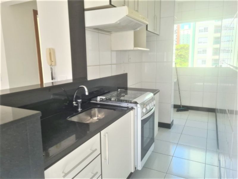 Foto 55