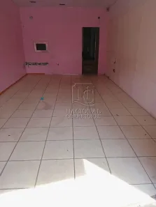 Ponto Comercial para alugar, 50m² no Jardim Santo Antônio, Santo André