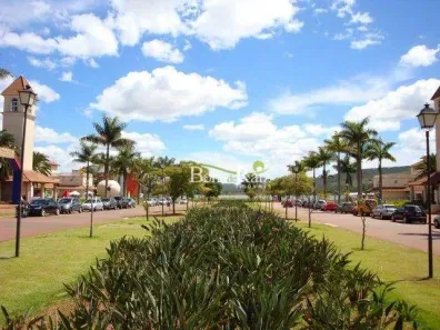 Lote/Terreno à venda, 1100m² no Alphaville - Lagoa dos Ingleses, Nova Lima