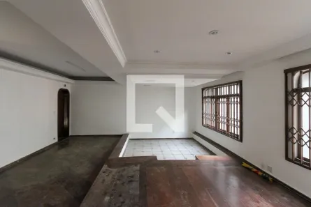 Casa com 3 Quartos à venda, 250m² no Jardim Avelino, São Paulo