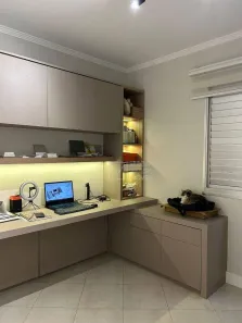 Apartamento com 2 Quartos à venda, 58m² no Vila Mariana, São Paulo
