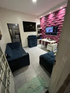 Casa com 3 Quartos à venda, 200m² no Residencial Nova Esperança, Brasília