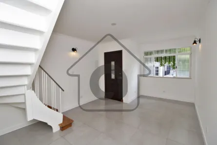 Sobrado com 2 Quartos para venda ou aluguel, 106m² no Ipiranga, São Paulo