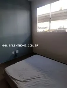 Apartamento com 2 Quartos à venda, 47m² no Brasília, Londrina