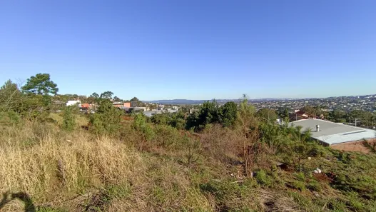 Lote/Terreno à venda, 360m² no Imigrante, Campo Bom