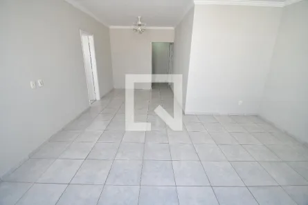 Casa com 3 Quartos à venda, 300m² no Parque Taquaral, Campinas