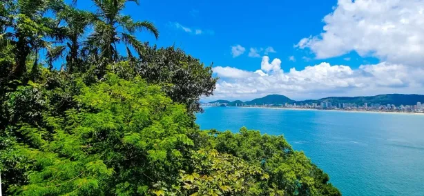 Casa com 5 Quartos à venda, 360m² no Península, Guarujá
