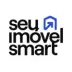 Miniatura da foto de Seu Imóvel Smart
