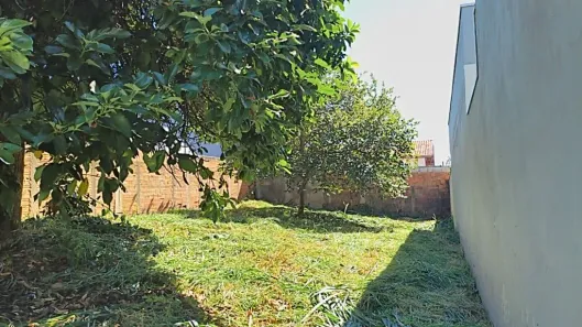 Lote/Terreno à venda, 300m² no Jardim Nova América, Campinas