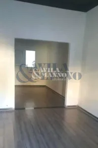 Casa com 2 Quartos à venda, 100m² no Vila Bertioga, São Paulo