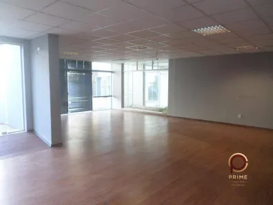 Prédio Comercial para alugar, 819m² no Centro, Sorocaba