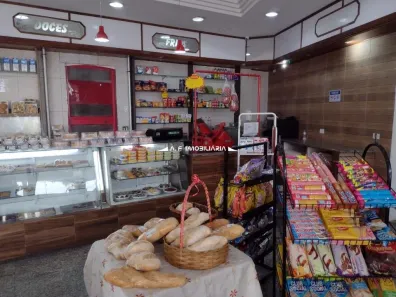 Prédio Comercial à venda, 1100m² no Jardim Peri, São Paulo