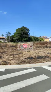 Lote/Terreno à venda, 4910m² no Jardim Nova Elias Fausto, Elias Fausto