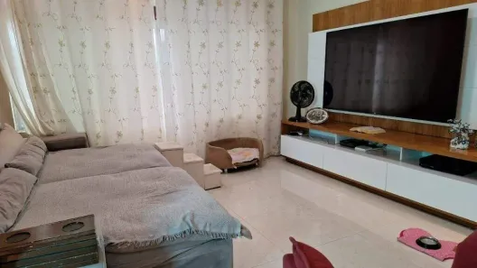 Sobrado com 3 Quartos à venda, 175m² no Rudge Ramos, São Bernardo do Campo