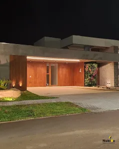 Casa de Condomínio com 3 Quartos à venda, 250m² no Centro, Arroio do Sal