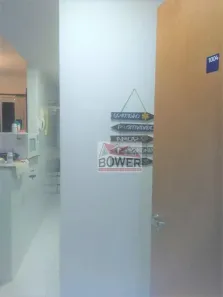 Apartamento com 2 Quartos à venda, 65m² no Centro, Itaboraí