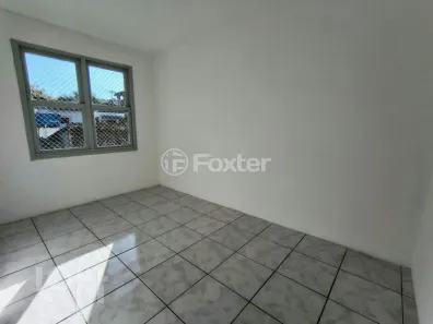 Apartamento com 2 Quartos à venda, 54m² no Camaquã, Porto Alegre
